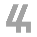 7f7000_8f292c368e75489b8bb1c400921e07c2~mv2 (2) (1)