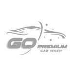 7f7000_8f292c368e75489b8bb1c400921e07c2~mv2 (2)